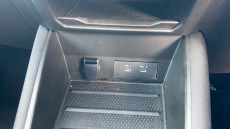 Renault Symbioz 1.6 E-Tech FHEV 145 Techno Esprit Alpine 5dr Auto Hybrid Estate